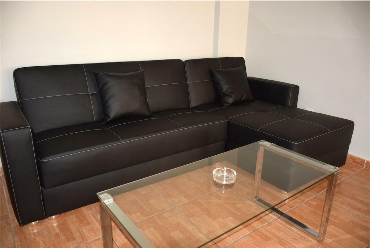 Apartamento Cristimar Los Cristianos  Extérieur photo